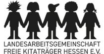 Logo_Landesarbeitsgemeinschaft_Freie_Kitatraeger_Hessen_EV