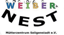 weibernest_logo